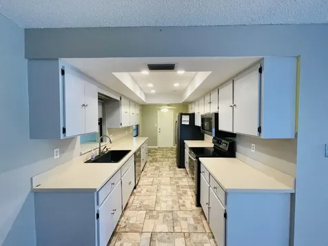 1610 Pruitts Landing Lake Placid FL 33852