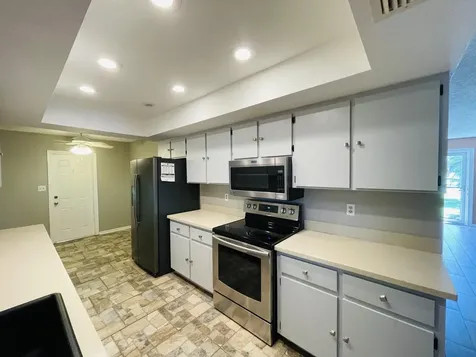 1610 Pruitts Landing Lake Placid FL 33852