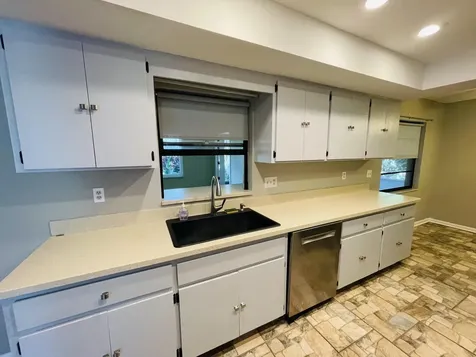 1610 Pruitts Landing Lake Placid FL 33852