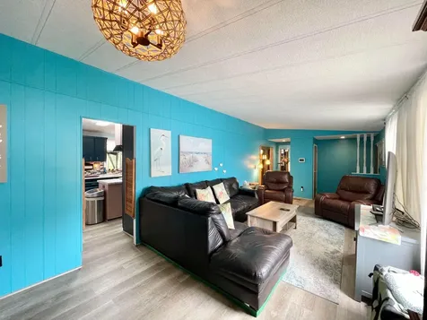 2301 Se 33rd Street Okeechobee FL 34974