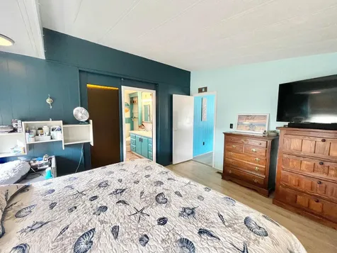 2301 Se 33rd Street Okeechobee FL 34974