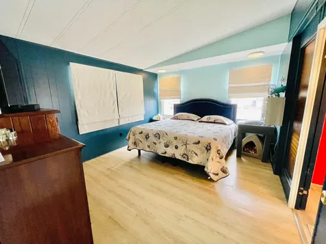 2301 Se 33rd Street Okeechobee FL 34974