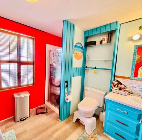 2301 Se 33rd Street Okeechobee FL 34974