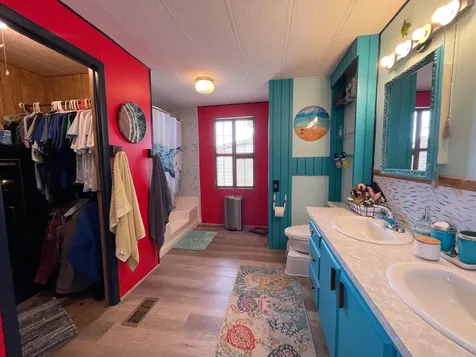 2301 Se 33rd Street Okeechobee FL 34974