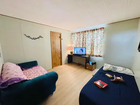 2301 Se 33rd Street Okeechobee FL 34974