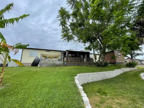 2301 Se 33rd Street Okeechobee FL 34974