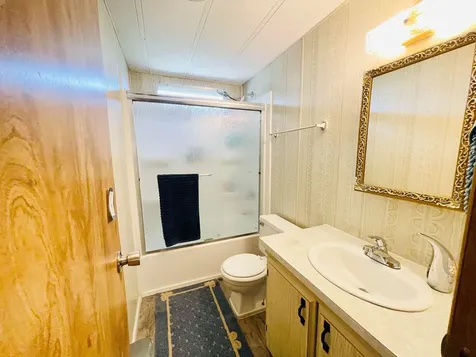 2301 Se 33rd Street Okeechobee FL 34974