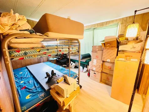 2301 Se 33rd Street Okeechobee FL 34974