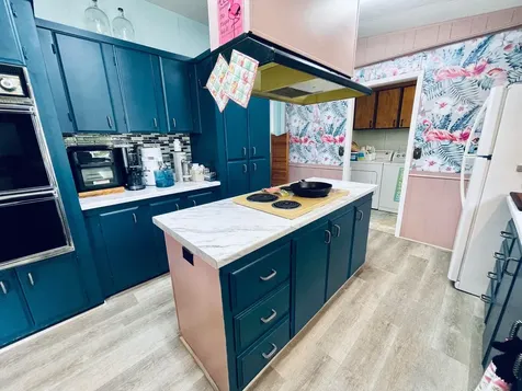 2301 Se 33rd Street Okeechobee FL 34974