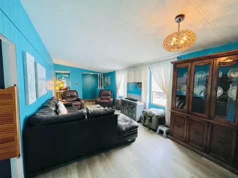 2301 Se 33rd Street Okeechobee FL 34974