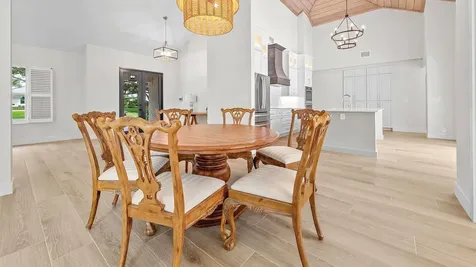 18433 Se Heritage Drive Tequesta FL 33469