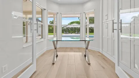 18433 Se Heritage Drive Tequesta FL 33469