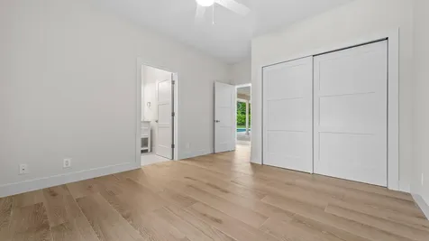 18433 Se Heritage Drive Tequesta FL 33469