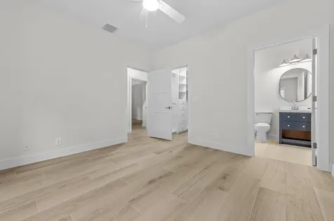 18433 Se Heritage Drive Tequesta FL 33469