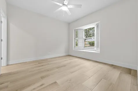 18433 Se Heritage Drive Tequesta FL 33469