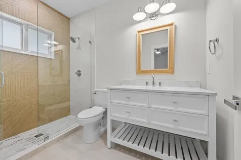 18433 Se Heritage Drive Tequesta FL 33469