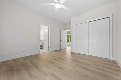 18433 Se Heritage Drive Tequesta FL 33469