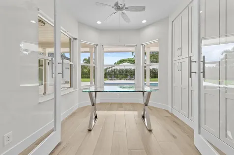 18433 Se Heritage Drive Tequesta FL 33469
