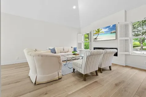 18433 Se Heritage Drive Tequesta FL 33469