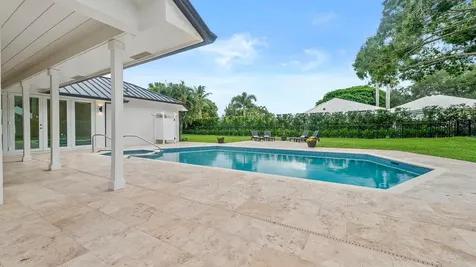 18433 Se Heritage Drive Tequesta FL 33469