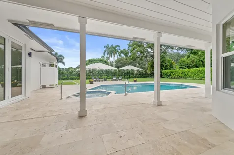 18433 Se Heritage Drive Tequesta FL 33469