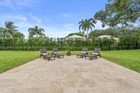 18433 Se Heritage Drive Tequesta FL 33469