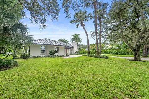 18433 Se Heritage Drive Tequesta FL 33469