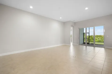 12507 Sw Sunrise Lake Terrace Port Saint Lucie FL 34987