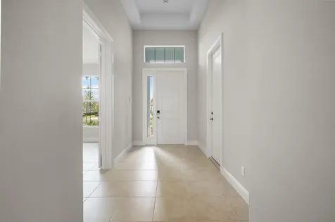 12507 Sw Sunrise Lake Terrace Port Saint Lucie FL 34987