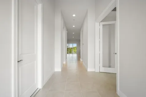 12507 Sw Sunrise Lake Terrace Port Saint Lucie FL 34987