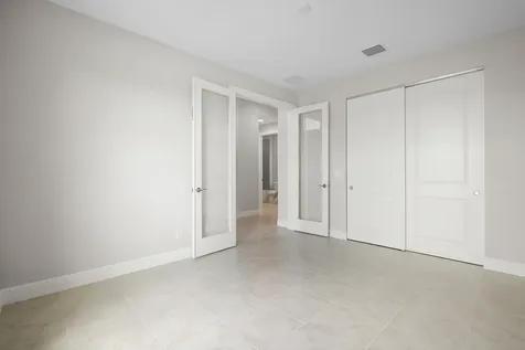 12507 Sw Sunrise Lake Terrace Port Saint Lucie FL 34987