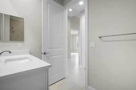 12507 Sw Sunrise Lake Terrace Port Saint Lucie FL 34987