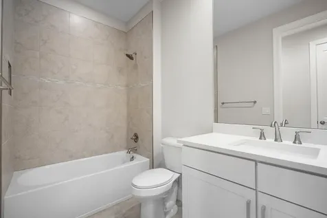 12507 Sw Sunrise Lake Terrace Port Saint Lucie FL 34987