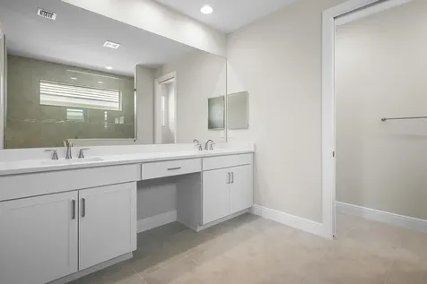 12507 Sw Sunrise Lake Terrace Port Saint Lucie FL 34987