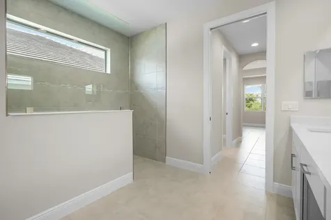 12507 Sw Sunrise Lake Terrace Port Saint Lucie FL 34987