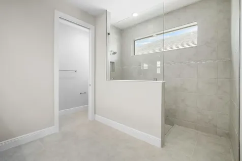 12507 Sw Sunrise Lake Terrace Port Saint Lucie FL 34987