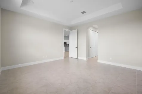 12507 Sw Sunrise Lake Terrace Port Saint Lucie FL 34987