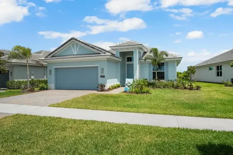 12507 Sw Sunrise Lake Terrace Port Saint Lucie FL 34987