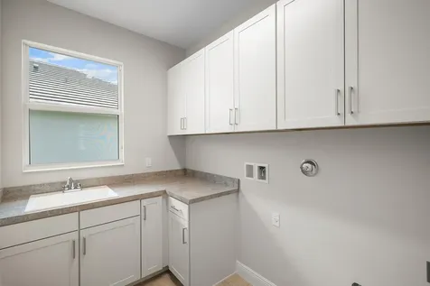 12507 Sw Sunrise Lake Terrace Port Saint Lucie FL 34987