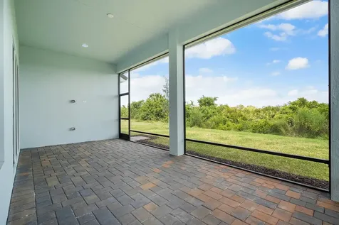 12507 Sw Sunrise Lake Terrace Port Saint Lucie FL 34987