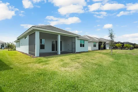 12507 Sw Sunrise Lake Terrace Port Saint Lucie FL 34987