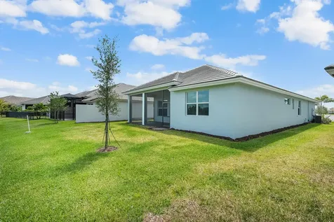 12507 Sw Sunrise Lake Terrace Port Saint Lucie FL 34987