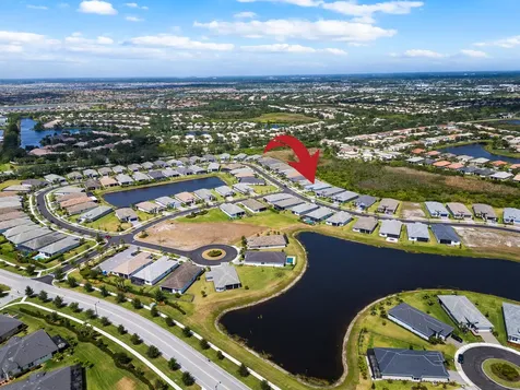 12507 Sw Sunrise Lake Terrace Port Saint Lucie FL 34987