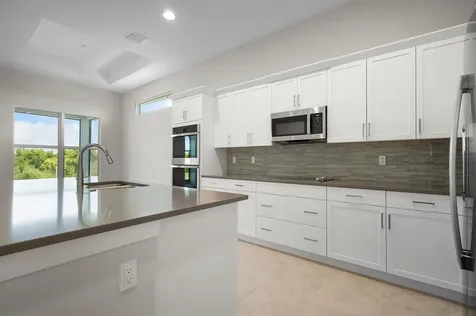 12507 Sw Sunrise Lake Terrace Port Saint Lucie FL 34987