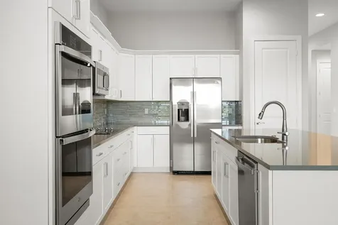 12507 Sw Sunrise Lake Terrace Port Saint Lucie FL 34987