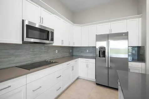 12507 Sw Sunrise Lake Terrace Port Saint Lucie FL 34987