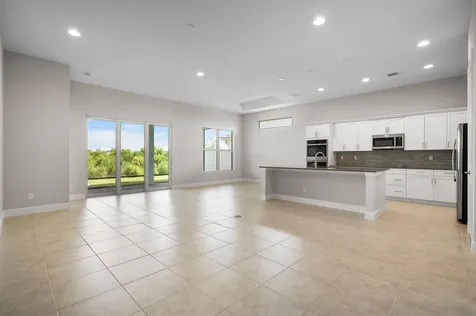 12507 Sw Sunrise Lake Terrace Port Saint Lucie FL 34987