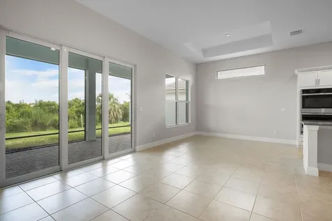 12507 Sw Sunrise Lake Terrace Port Saint Lucie FL 34987