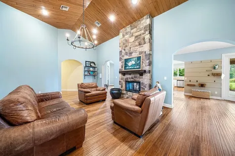7437 Saddle Road Lake Worth FL 33463