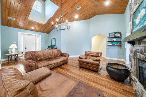 7437 Saddle Road Lake Worth FL 33463